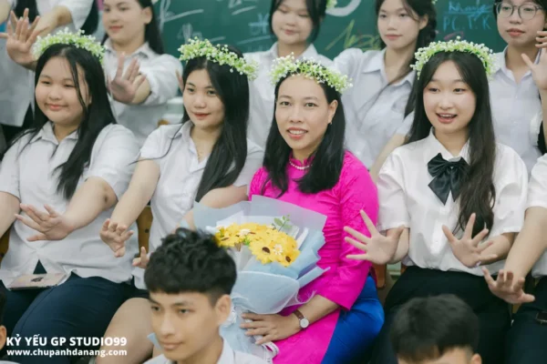 ky yeu 95 thcs do dang tuyen da nang 34