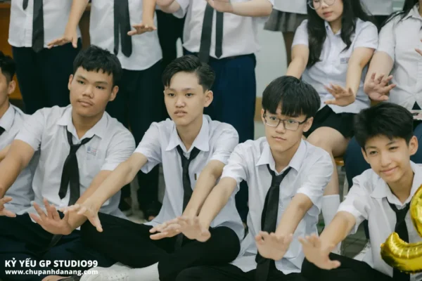 ky yeu 95 thcs do dang tuyen da nang 35