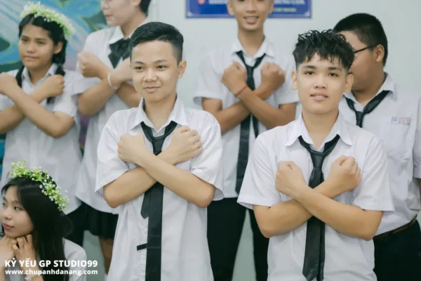 ky yeu 95 thcs do dang tuyen da nang 36