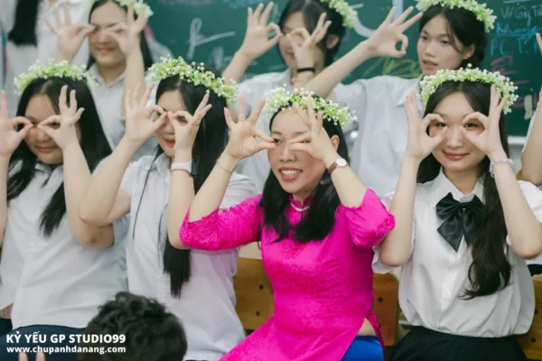 ky yeu 95 thcs do dang tuyen da nang 37