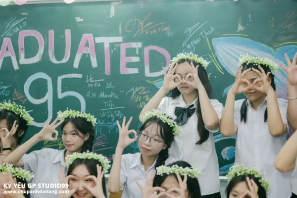 ky yeu 95 thcs do dang tuyen da nang 38