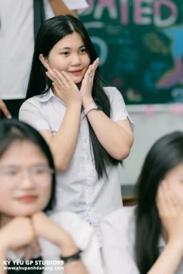 ky yeu 95 thcs do dang tuyen da nang 4