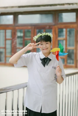 ky yeu 95 thcs do dang tuyen da nang 40