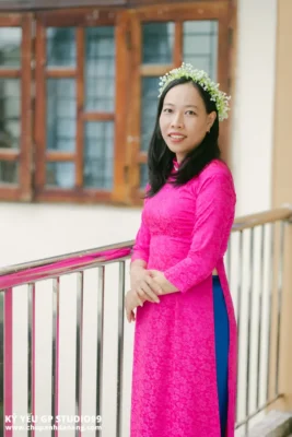 ky yeu 95 thcs do dang tuyen da nang 42