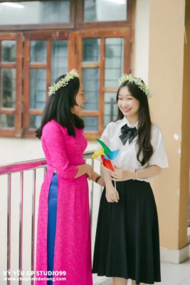 ky yeu 95 thcs do dang tuyen da nang 43