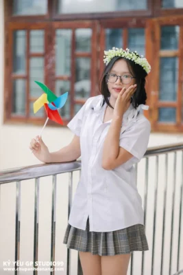 ky yeu 95 thcs do dang tuyen da nang 44