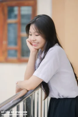 ky yeu 95 thcs do dang tuyen da nang 45