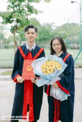 ky yeu 95 thcs do dang tuyen da nang 46