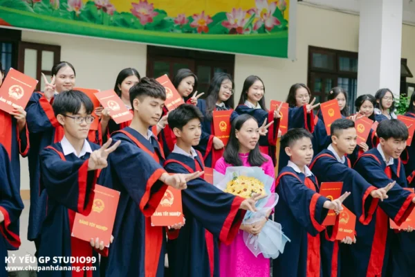 ky yeu 95 thcs do dang tuyen da nang 48