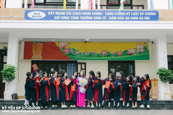 ky yeu 95 thcs do dang tuyen da nang 49