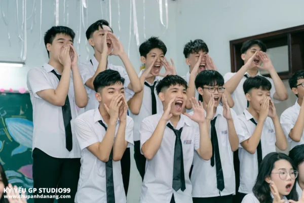 ky yeu 95 thcs do dang tuyen da nang 5