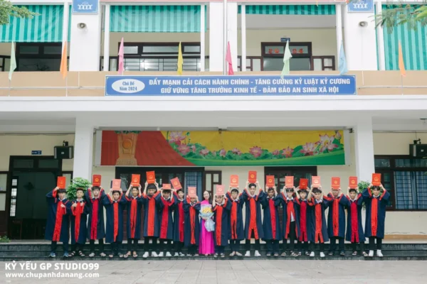 ky yeu 95 thcs do dang tuyen da nang 50