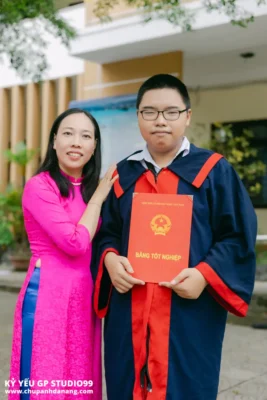 ky yeu 95 thcs do dang tuyen da nang 51