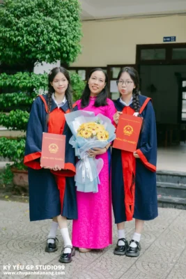 ky yeu 95 thcs do dang tuyen da nang 52