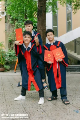 ky yeu 95 thcs do dang tuyen da nang 53