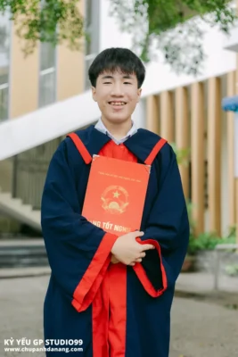 ky yeu 95 thcs do dang tuyen da nang 54