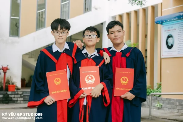 ky yeu 95 thcs do dang tuyen da nang 55