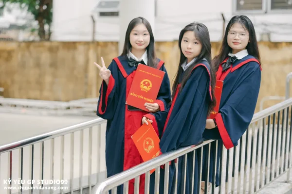 ky yeu 95 thcs do dang tuyen da nang 58