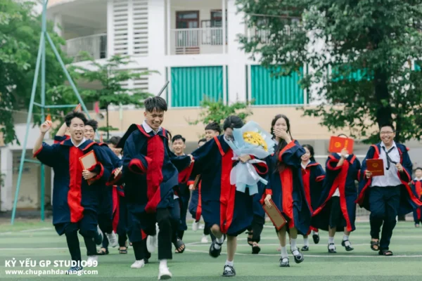 ky yeu 95 thcs do dang tuyen da nang 59