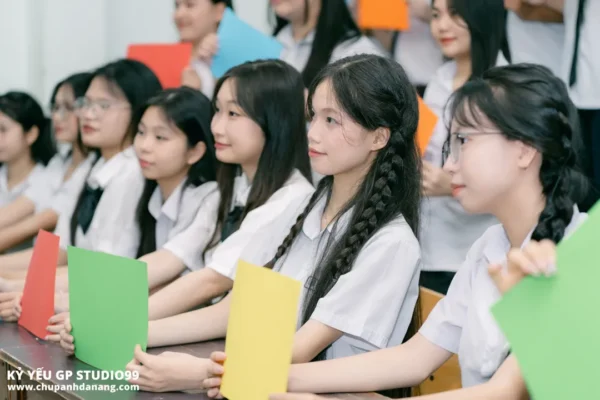 ky yeu 95 thcs do dang tuyen da nang 6