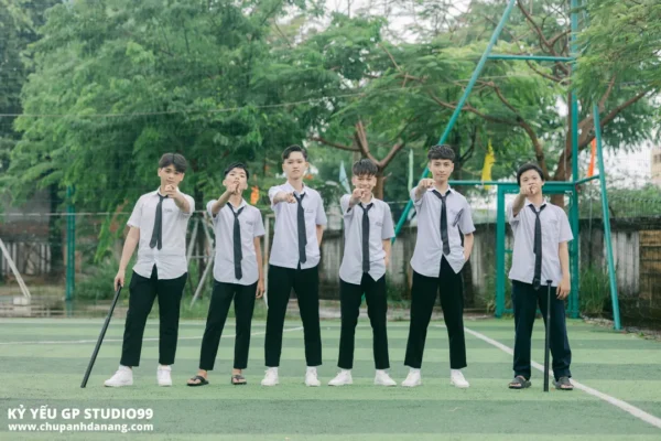 ky yeu 95 thcs do dang tuyen da nang 60