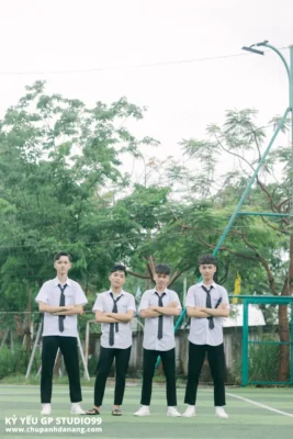 ky yeu 95 thcs do dang tuyen da nang 61