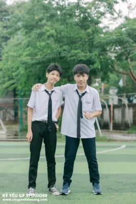 ky yeu 95 thcs do dang tuyen da nang 62