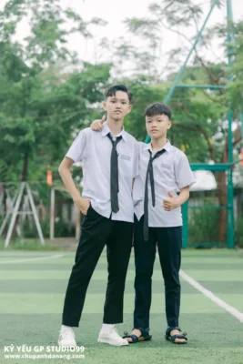 ky yeu 95 thcs do dang tuyen da nang 63