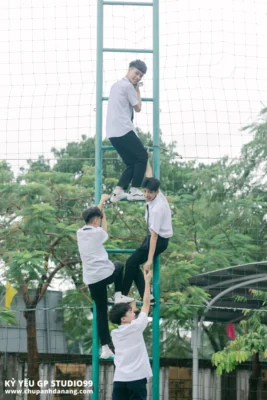 ky yeu 95 thcs do dang tuyen da nang 64