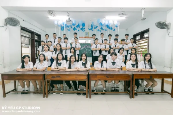 ky yeu 95 thcs do dang tuyen da nang 65