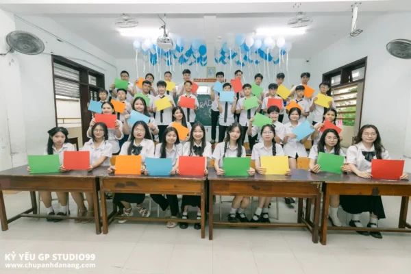 ky yeu 95 thcs do dang tuyen da nang 66