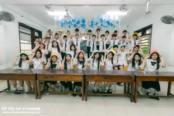 ky yeu 95 thcs do dang tuyen da nang 67