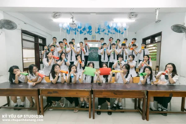 ky yeu 95 thcs do dang tuyen da nang 68