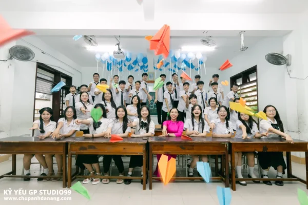 ky yeu 95 thcs do dang tuyen da nang 69