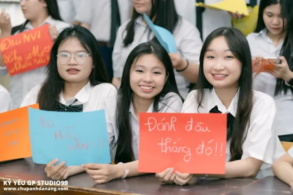 ky yeu 95 thcs do dang tuyen da nang 7