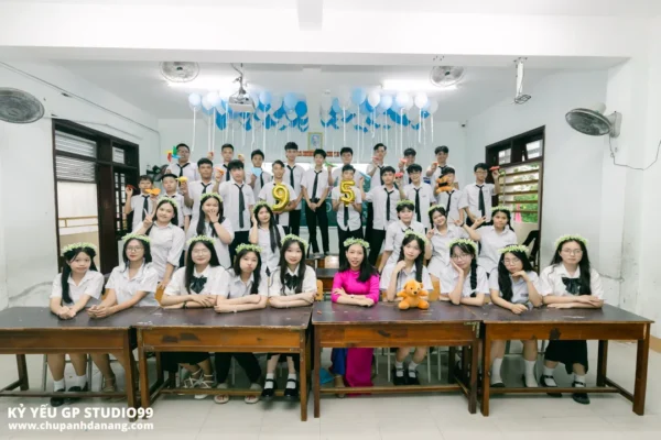 ky yeu 95 thcs do dang tuyen da nang 70