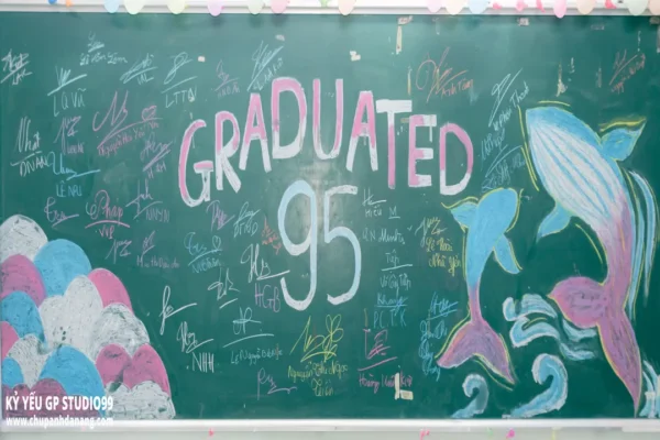 ky yeu 95 thcs do dang tuyen da nang 71