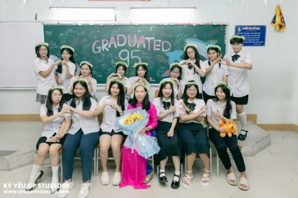 ky yeu 95 thcs do dang tuyen da nang 72