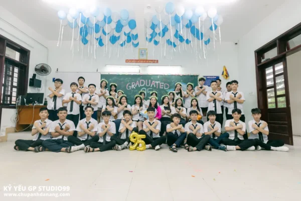 ky yeu 95 thcs do dang tuyen da nang 73