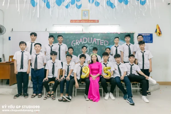 ky yeu 95 thcs do dang tuyen da nang 74