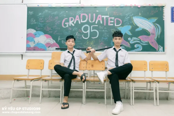 ky yeu 95 thcs do dang tuyen da nang 75