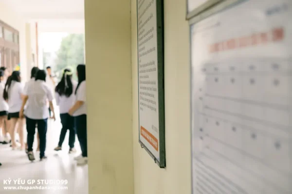 ky yeu 95 thcs do dang tuyen da nang 76