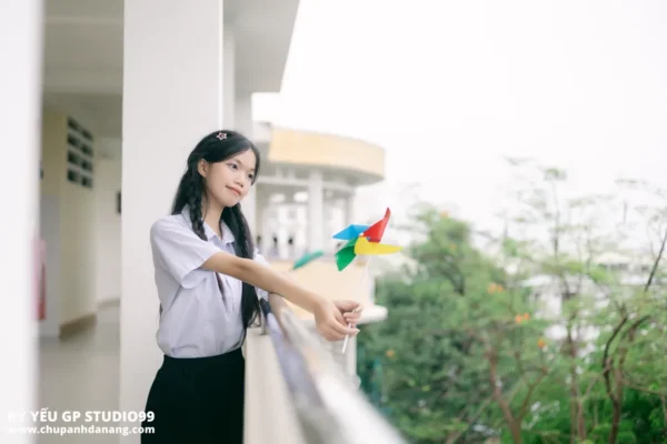 ky yeu 95 thcs do dang tuyen da nang 77