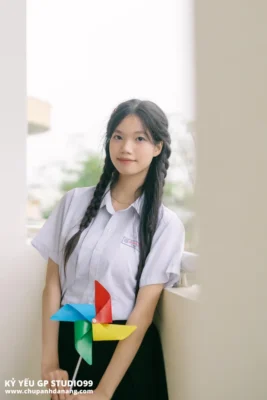 ky yeu 95 thcs do dang tuyen da nang 78