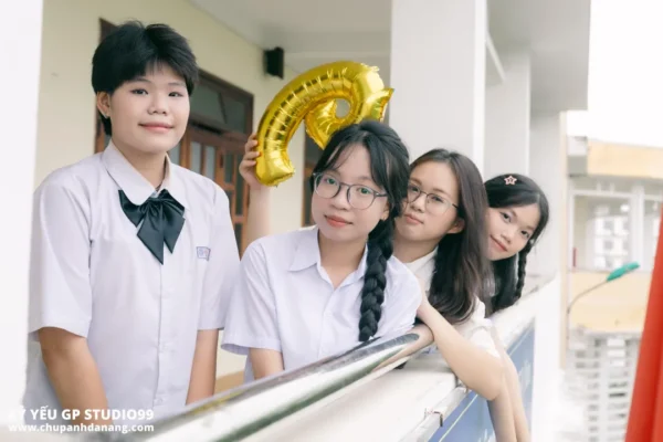 ky yeu 95 thcs do dang tuyen da nang 79