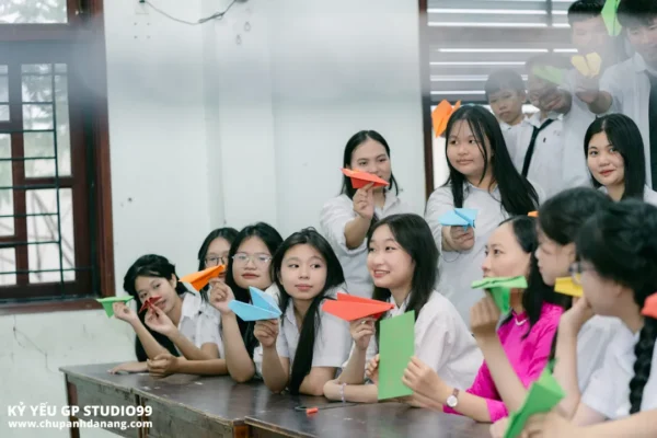 ky yeu 95 thcs do dang tuyen da nang 8