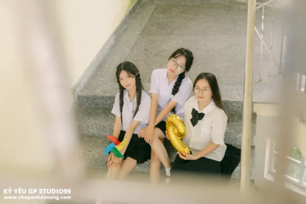 ky yeu 95 thcs do dang tuyen da nang 81