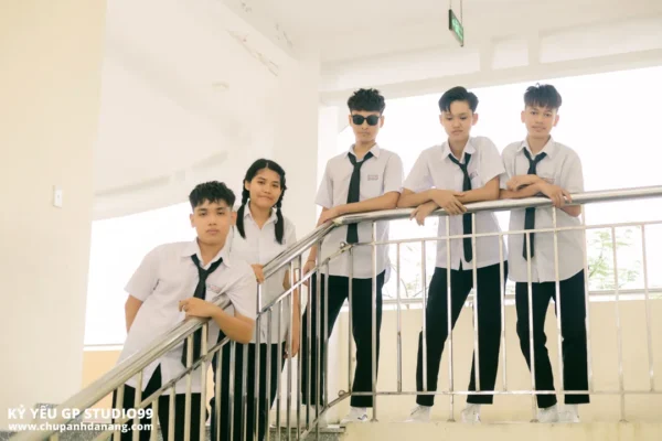 ky yeu 95 thcs do dang tuyen da nang 82