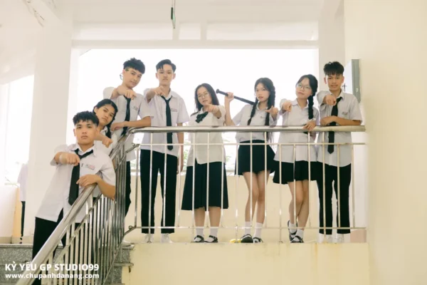 ky yeu 95 thcs do dang tuyen da nang 83