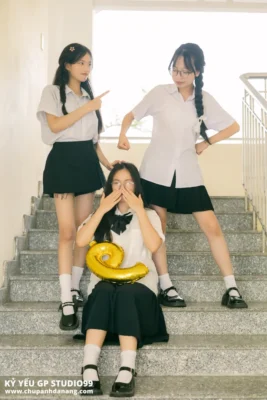 ky yeu 95 thcs do dang tuyen da nang 84